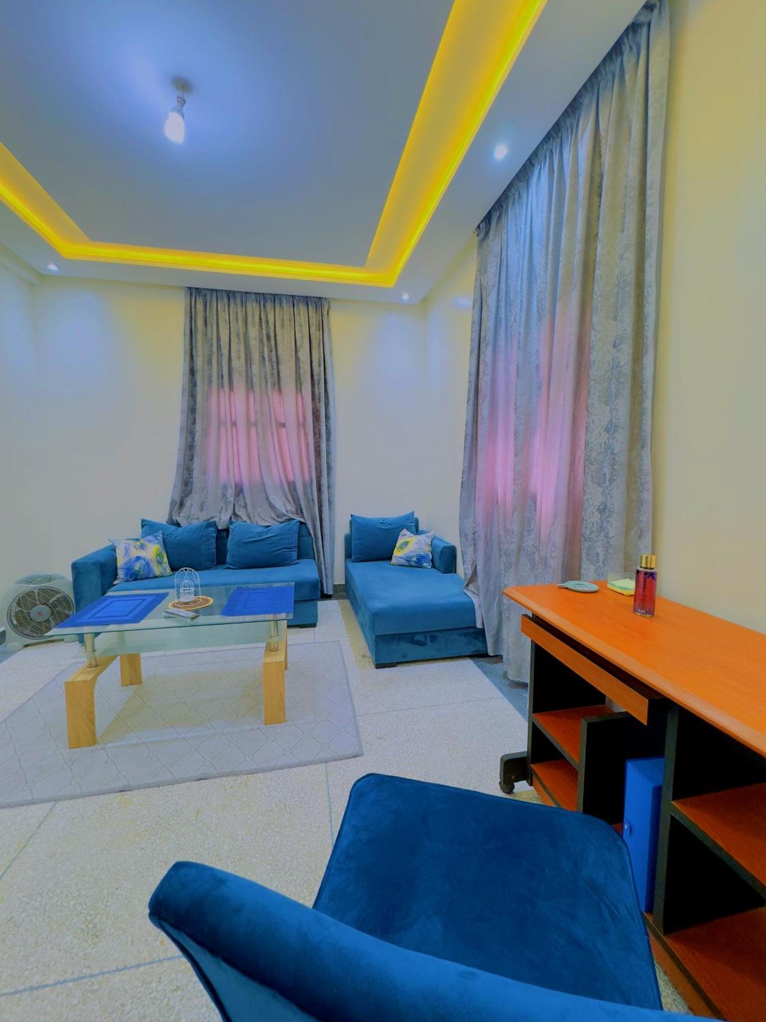 Quiet Central Home Near Beach - High Speed Wifi, Free Parking & Private Entry Agadir Exterior photo